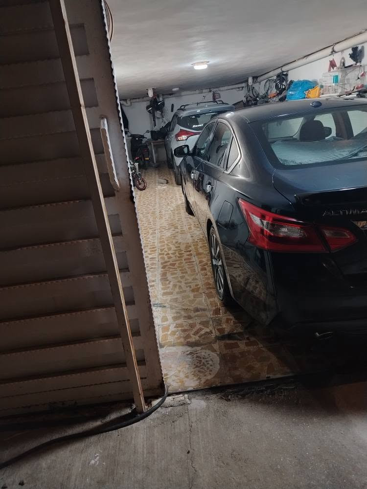 بدون بارد سياره كلش جديد فقط جملة صبغ امريكا عراق  سنوي جديد تيران جديد نضيف تلفون *********** بدون اي جلح كركوك, العراق

