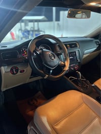 جيتا • ٢٠١٨ • ١٫٤ توربو