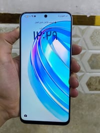 هونر اكس ٨ • نظافة ٩٠ • مدينه الصدر