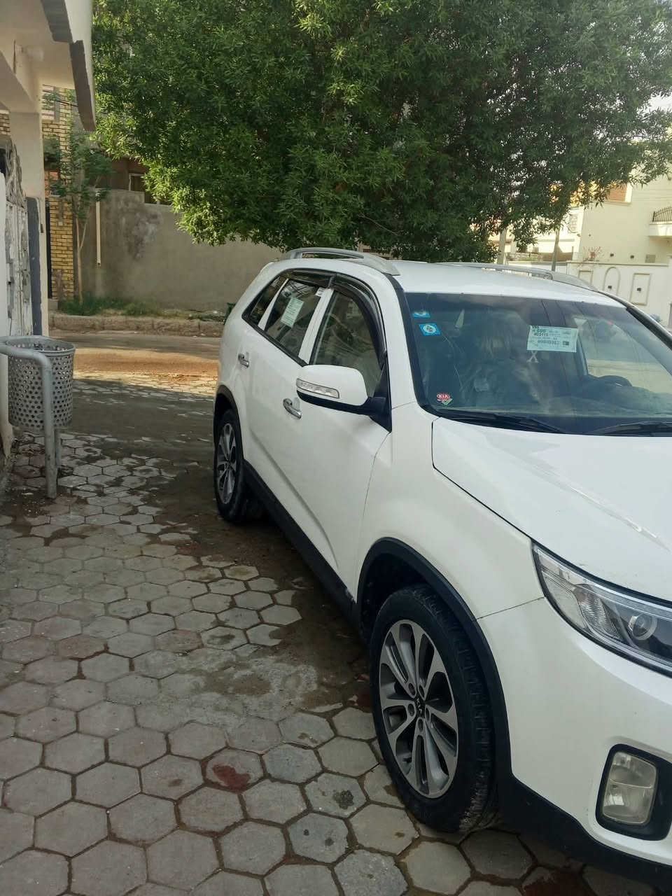 خليجي • ٢٠١٤ • ٢٤٠٠