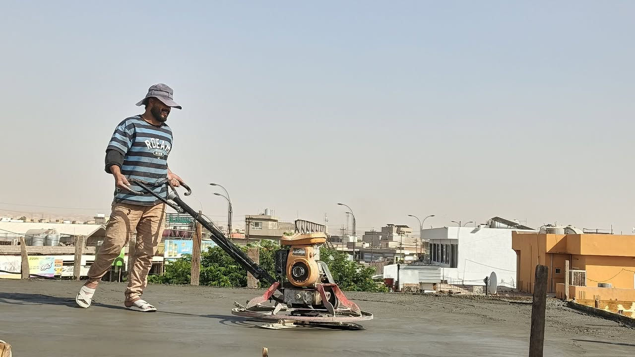 اسطه صب وسقل كوبتر درجه أولى وأسعار مناسبة ‏‪***********
