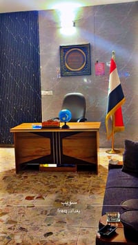🏠 مكتب قصر أحلامك للعقار والدلالية 🏠 إذا عندك بيت للبيع 🏡 أو تريد تشتر...