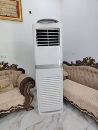 سبلت اوكيا • ٣ طن • غاز ٢٢