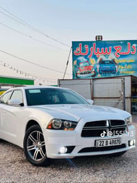 جارجر خليجي وكالت العرصات مكلف بنشر لخاص ممنوع موديل١٤ مكفوله كفاله عا...