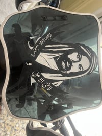 كاميرا أمامية • كاميرا تسجيل • شاشة