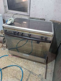 طباخ للبيع كريازي للاستفسار الاتصال على الرقم ٠٧٧١٦٦٤٤١٩٦