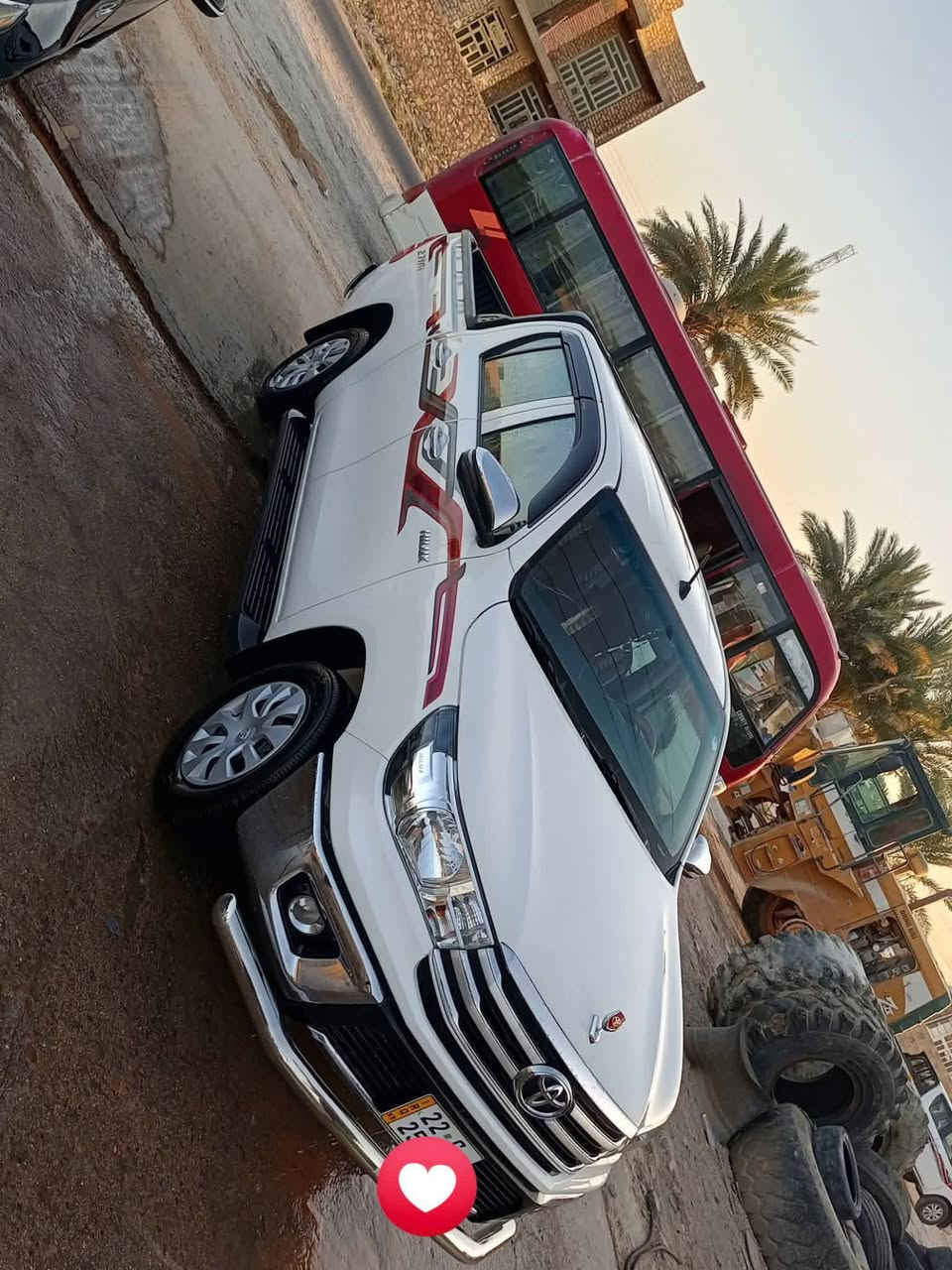 السلام عليكم تيوته للبيع 
رقم  اربيل ساز  موديل 21.  هزه جديده سنويه 
الحد 31 تنتهي مكفوله من كلشي كير عادي سعر  .ليريد يستفسر يتصل عل رقم بي واتساب ***********
