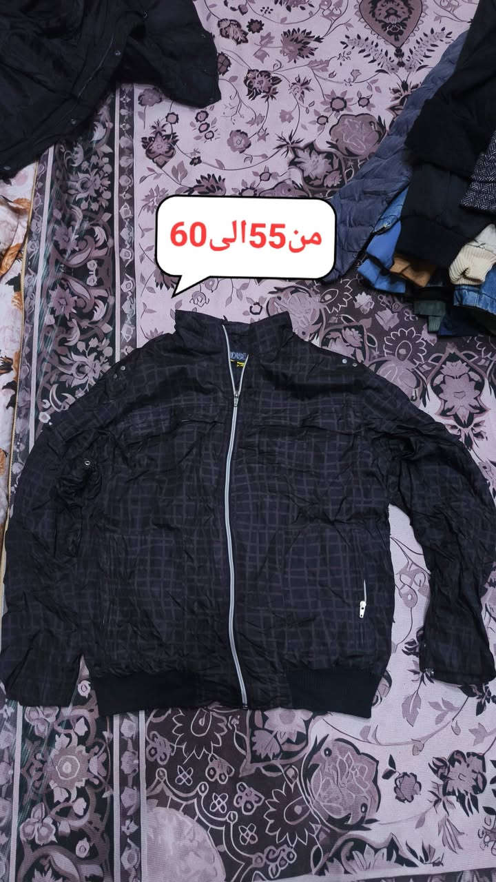 سعر القطعه8الاف بس نضافه90%المهتم يتواصل خاص اوو على هذا الرقم ***********
