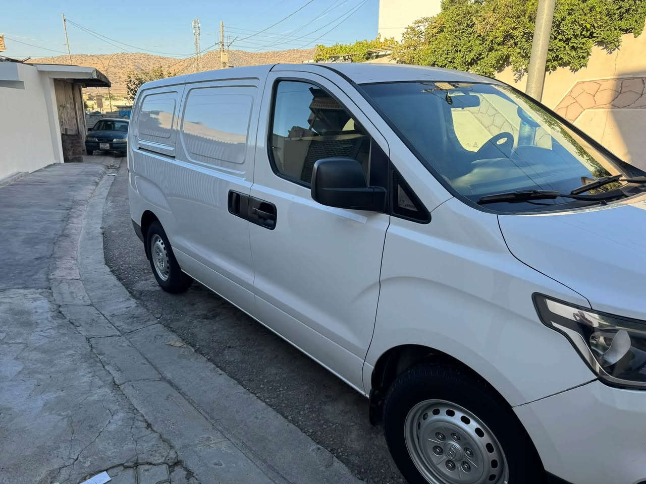٢٠٢١ بى سبوغ  گاز بؤ فرؤشتن گير مةكينة ئةكسل تةبريد بةشةرتة تا ٢٠٣١ سةنةوى نوية***********
