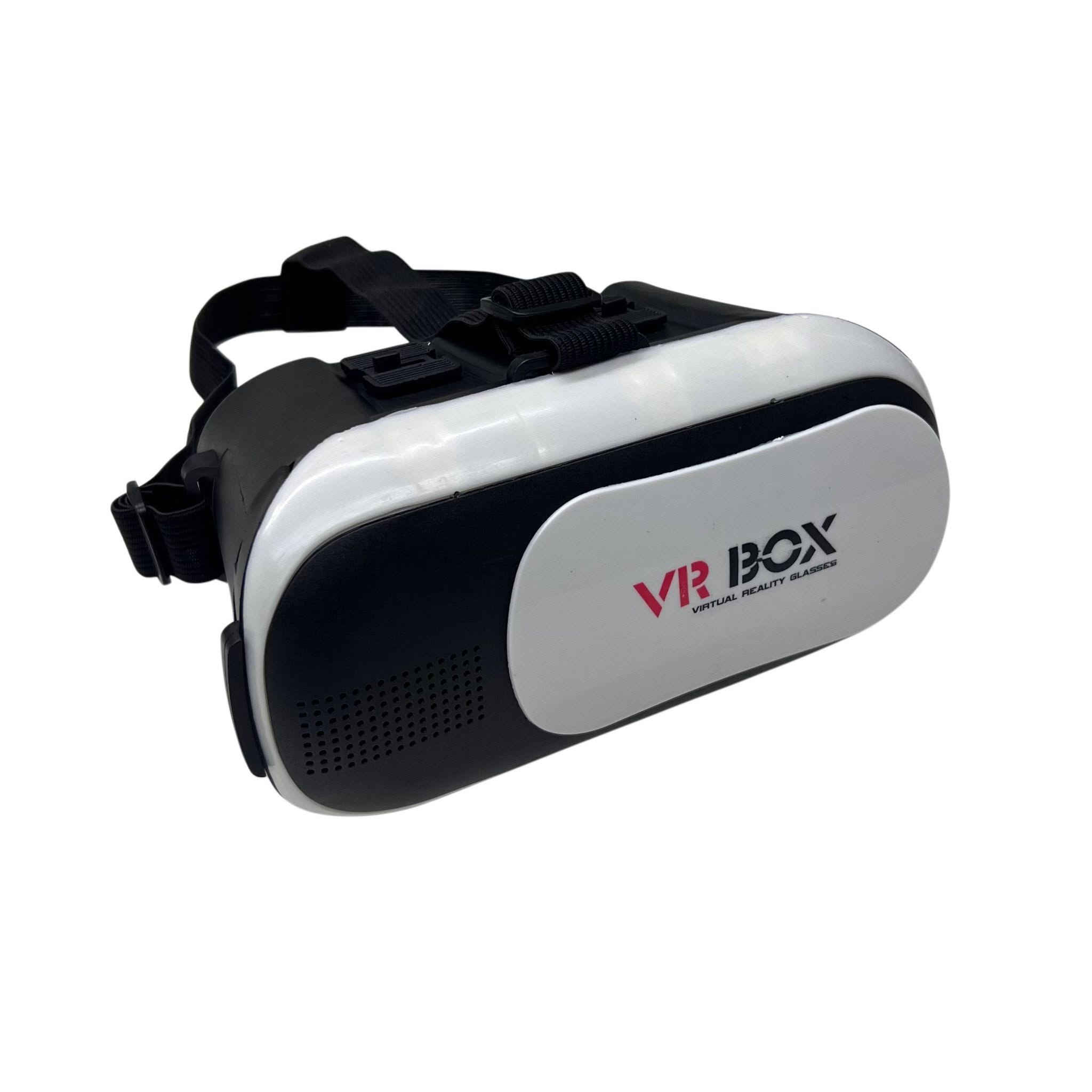 للبيع نظارات واقع افتراضي VR السعر مع التوصيل عشرين ألف للتواصل و الاستفسار هذا رقمي : ***********
