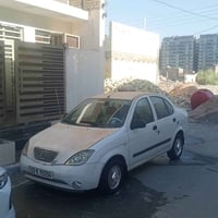 ٢٠١٣ • رقم إنكليزي • تبريد ثلج