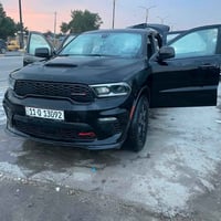 اس اكس تي • حادثة • ٢٠٢٢