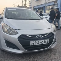 النترا • ٢٠١٧ • رقم أربيل