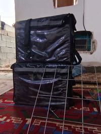 للبيع • بغداد رصافة • واحد