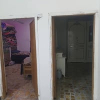 مشتمل زراعي • السيدية • ١٣٠م