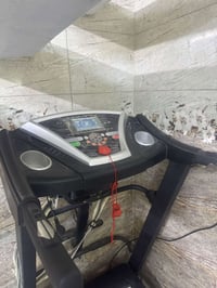 مشاية • ٢٠٠كجم • مستعمل قليل