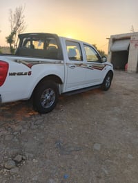 كريت ويل • ٢٠٢٠ • رقم واسط