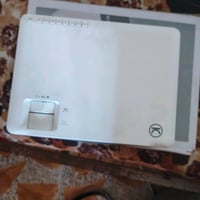 داء شو 60الف 07725446043 بدون سمارات اكو كيبل كنك موبايل حاسوب