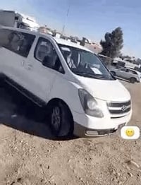 ستاركس • ٢٠١٢ • رقم شمالي