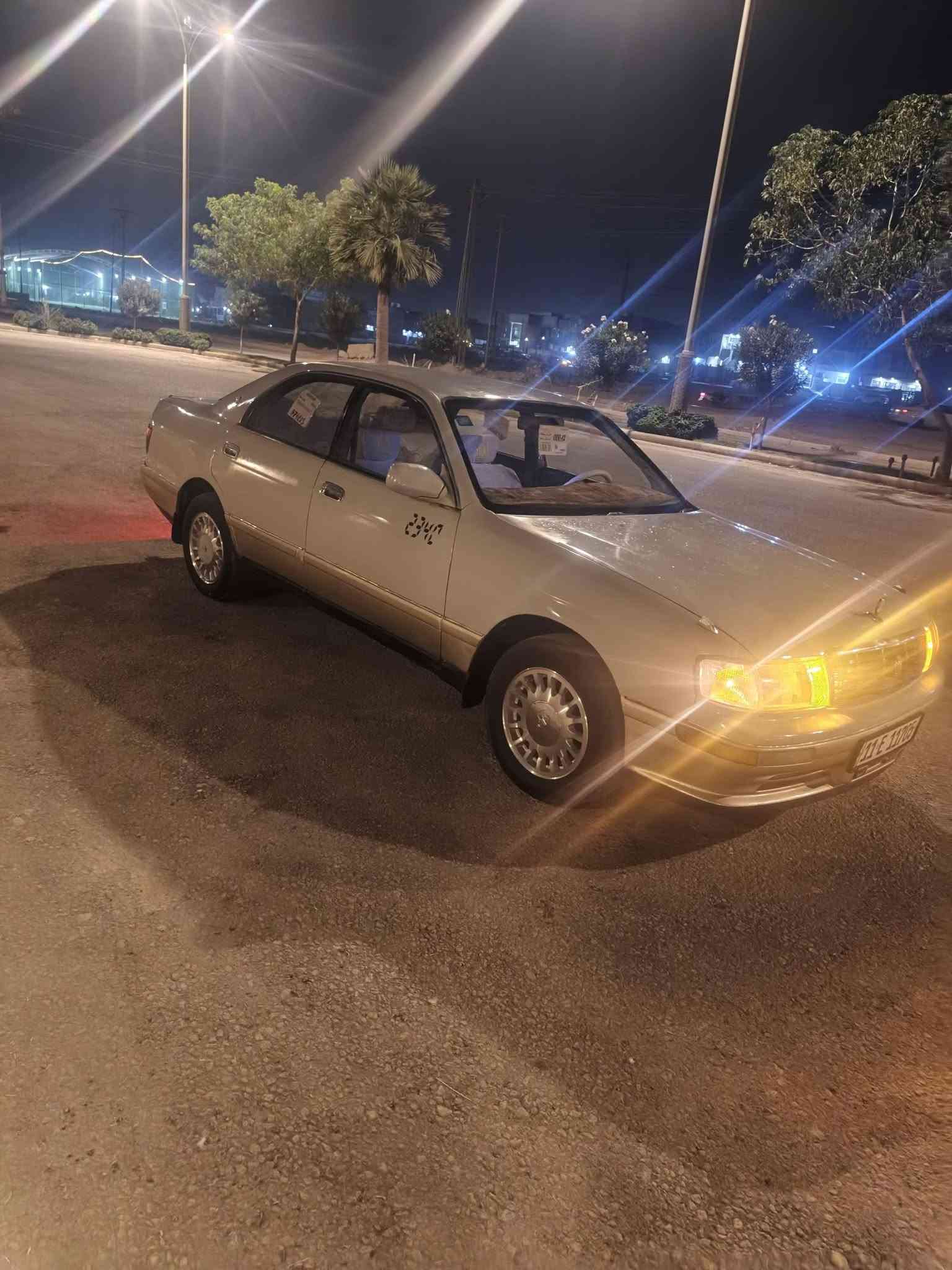 سلام عليكم بطه مديل ٩٤مكينه كير مكفولت تخم تاير رقم بغداد دوالي ابسمي تحويل شوكت ميعجبك سياره جاهزه سنوية ال ٣٠تبريد ويه سويج مكفوله من كص ونقل سعر ٤٦مكان كربلاء ***********
