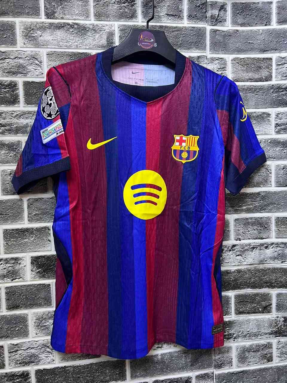 نسخة لاعب • مفرد وجملة • جلاتين
