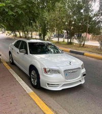 اوباما ٢٠١١ • فل اوبشن • كاميرا شاشة