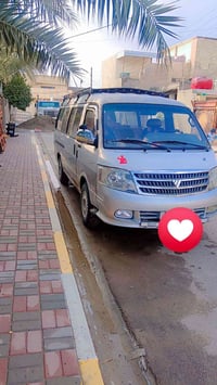 محتاج سائق • توظيف