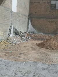تفليش ميداني • نجف • جاهزين