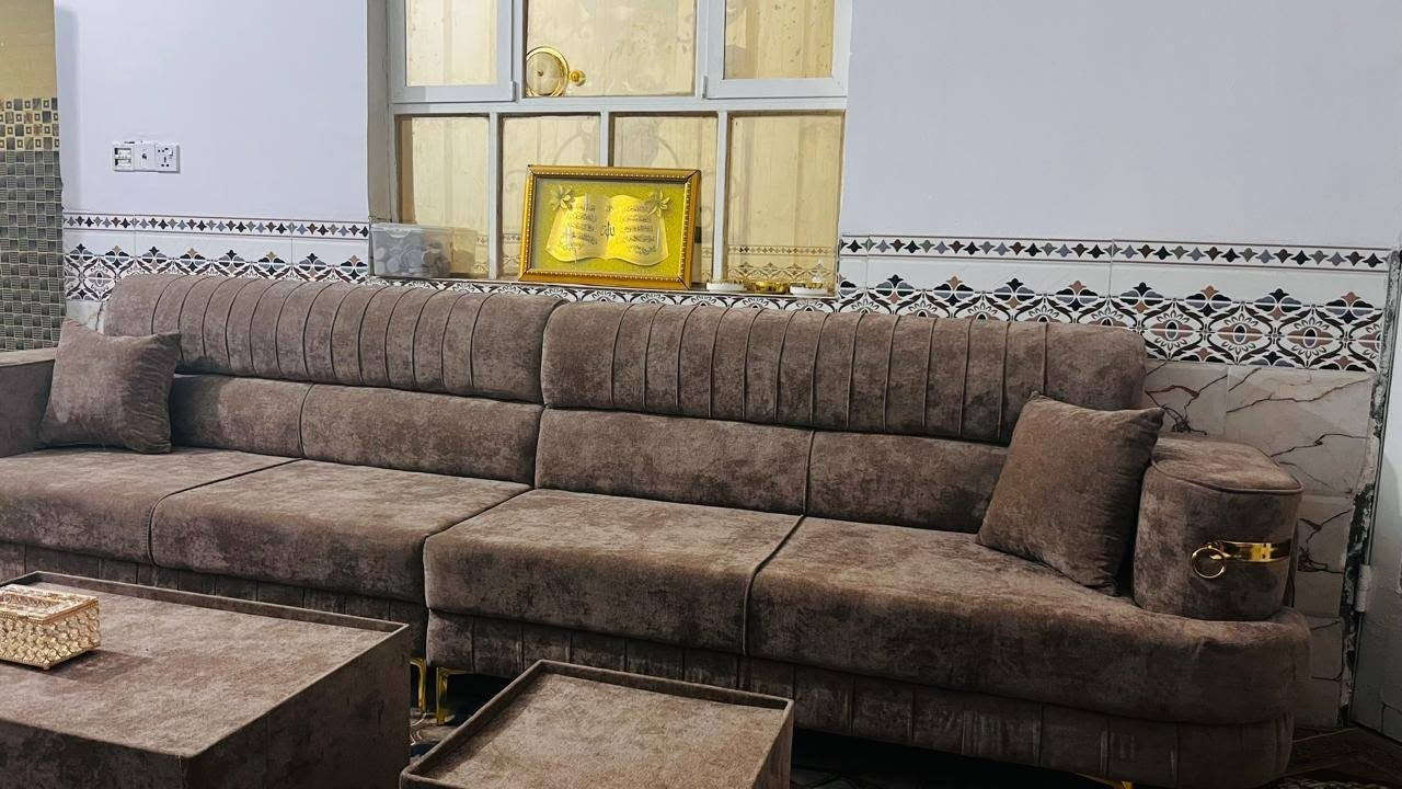 السلام عليكم عندي هذا التخم للبيع اخو الجديد مستعمل 7 اشهر تجي تشوف كبال عينك جديد
ما متواجد ع الفيس 
فقط اتصال او واتساب 
***********
