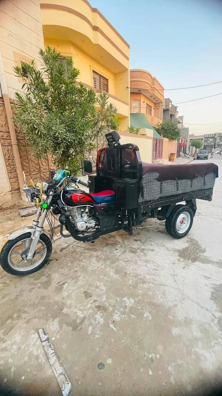 سلام عليكم ستوته للبيع موديل 25 شاخون فحل عالي شرط مابيه ؏َـيب وممبدل بيه شي بليته ومنفيس بيه مكاني واحد حزيران السعر 2200وبيه مجال رقمي ***********
