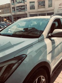 زجاج سيارات • تركيب احترافي • الكوت شارع داموك