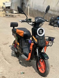 x900 • شحن • بطاريات