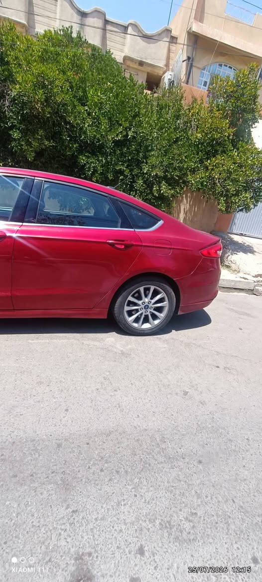 فورد فيوجن 2017 محرك 2500
ماشي مثل ما موضح بل صوره

الحادث جاملغ وبابين بصف السائق

بدون دواخل واربك سليم كله

كشنات كهرب  
ماشي130الف mi
بصمه 
السعر 105$
بدون فتحه سقف

 رقم ***********
