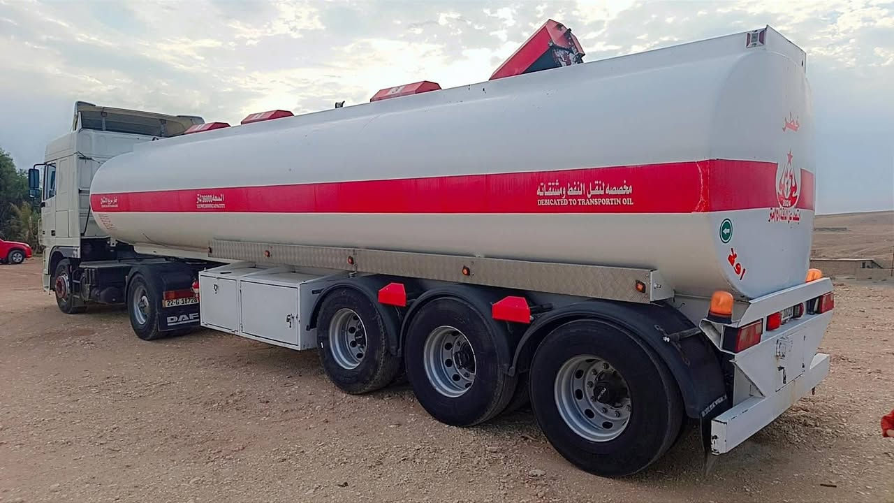 داف ٢٠٠٥ • حجم ٤٣٠ • تلاجة تبريد