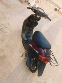 بطه • نضيفه • كهربائيات شغاله