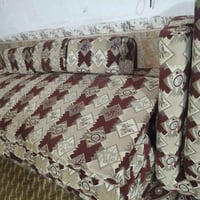 جلسه عربيه • مناقل • دلال اصليه