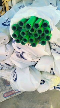 بوري • ٣ طبقات • ديوانيه