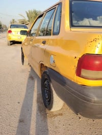 ٢٠١١ • رقم بغداد • بابل جبله