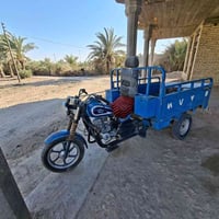 رقم فقط • غير محدد