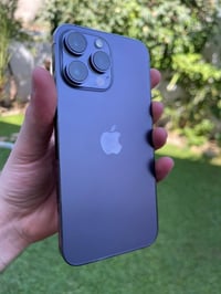 ايفون 14 برو ماكس • ٢٥٦ • بطارية ٧٦%