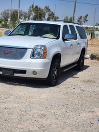 طويله 11 • فول مواصفات • البصره الشراي