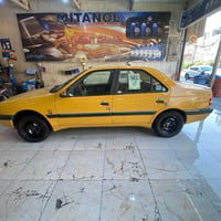 مكلف بل نشر هذا رقم صاحب السياره انتصال او وتساب ٠٧٧١٣٢٤١٧٤٦)بيجو مديل...