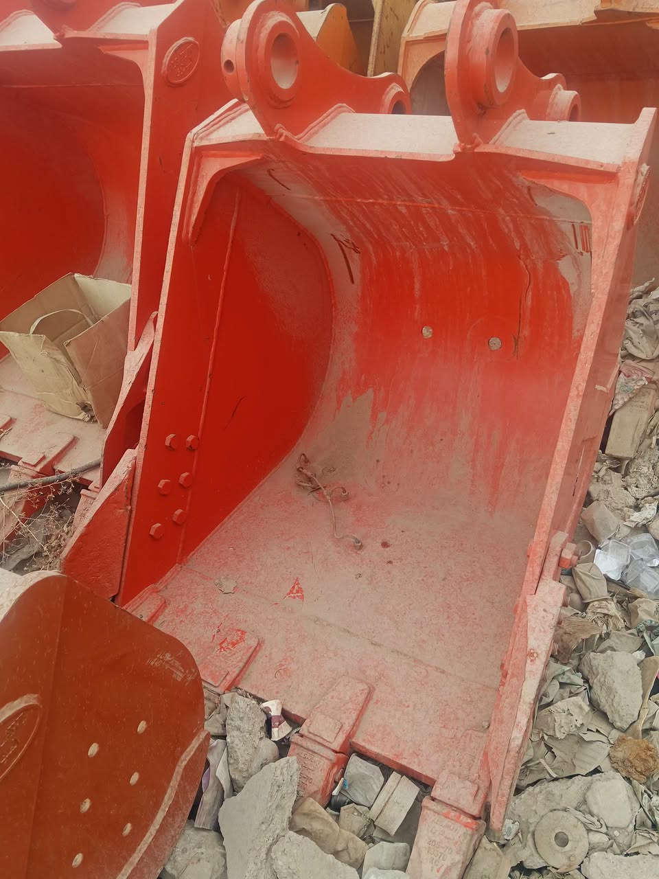جديدة • أوكراني • واسط العزيزية