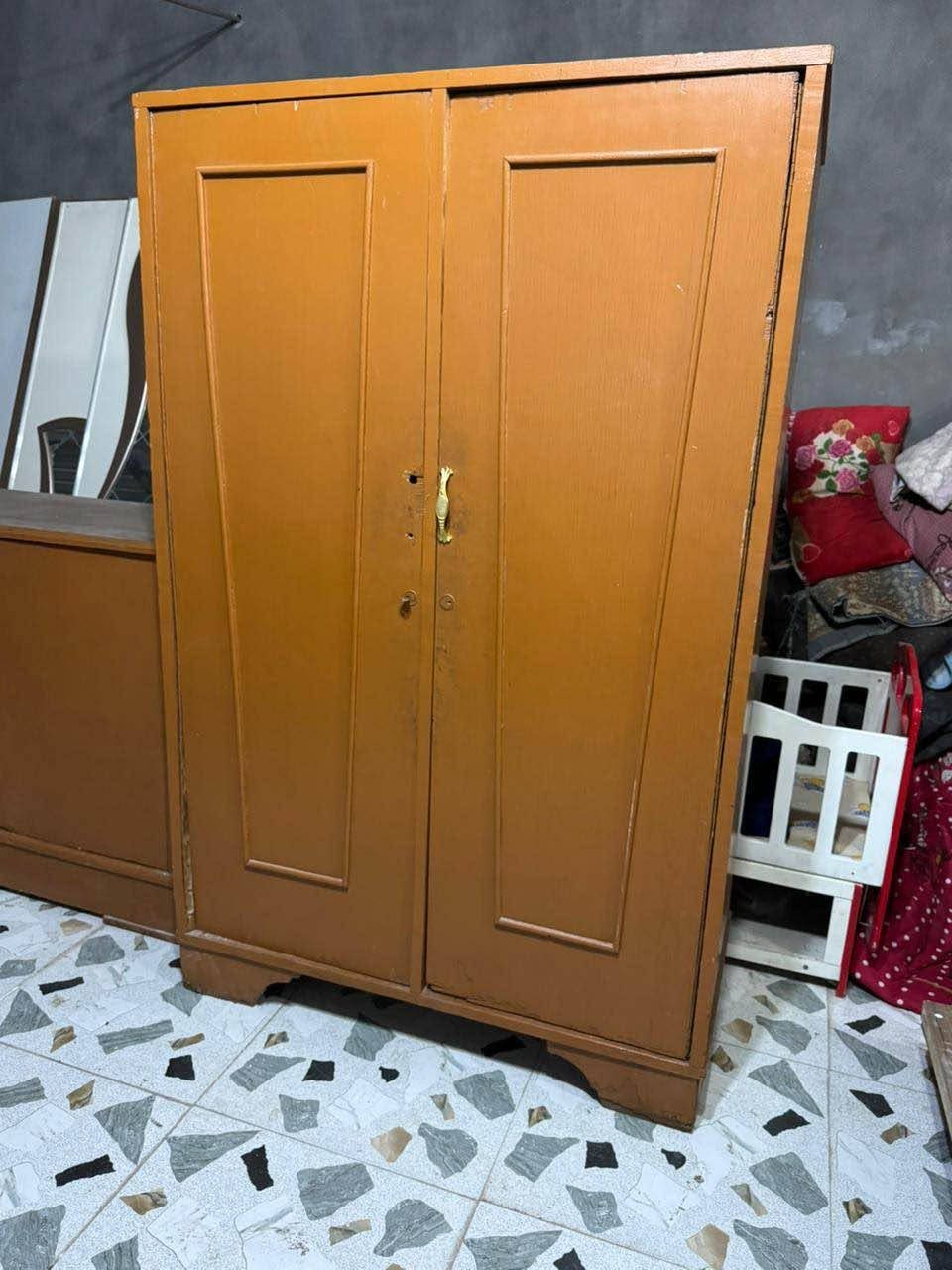 كنتور بابين سعر 70
رقم*********** النجف, العراق
