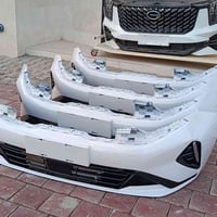 دعاميات كورولا • ٢٠٢٢ • النجف الاشرف