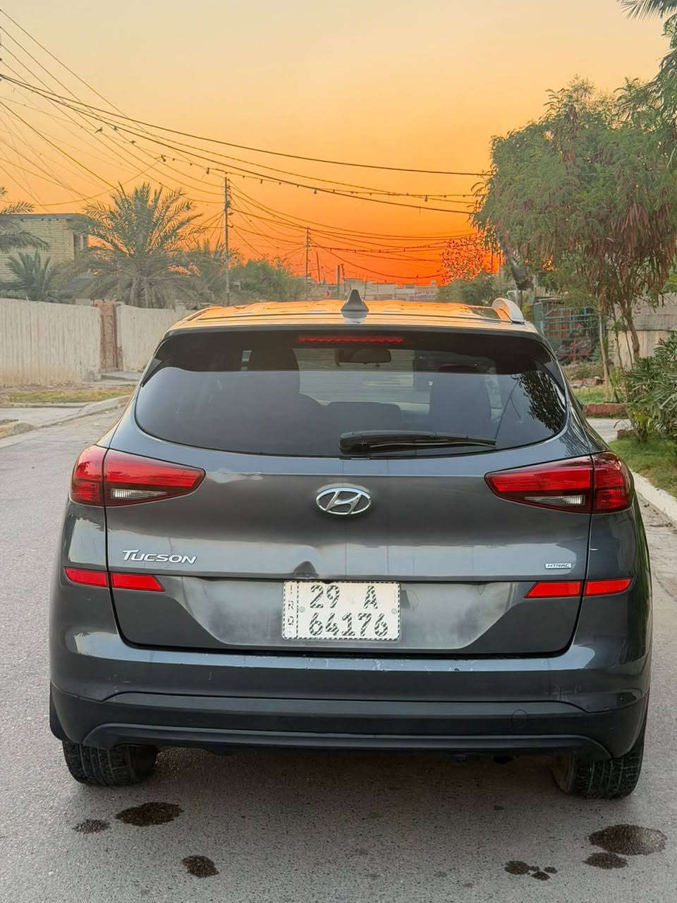 توسان مديل 2019 بسمي مشروع وطني تحويل مباشر سعر 123ورقه حادث جاملغ وبنيد وباب مرشوش كليرفقط باقي كفاله سياره جاهزه مكاني بغداد مشتل
تصال وستفسار على رقم الهاتف 
***********
