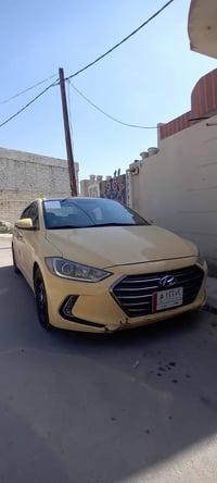 سيارة النترا لبيع النترا وارد امريكي لمتدد مواصفات كشنات كهربائية  تحك...