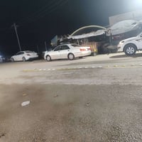 هيكل اصولي • ما مقصوصه • مكفوله