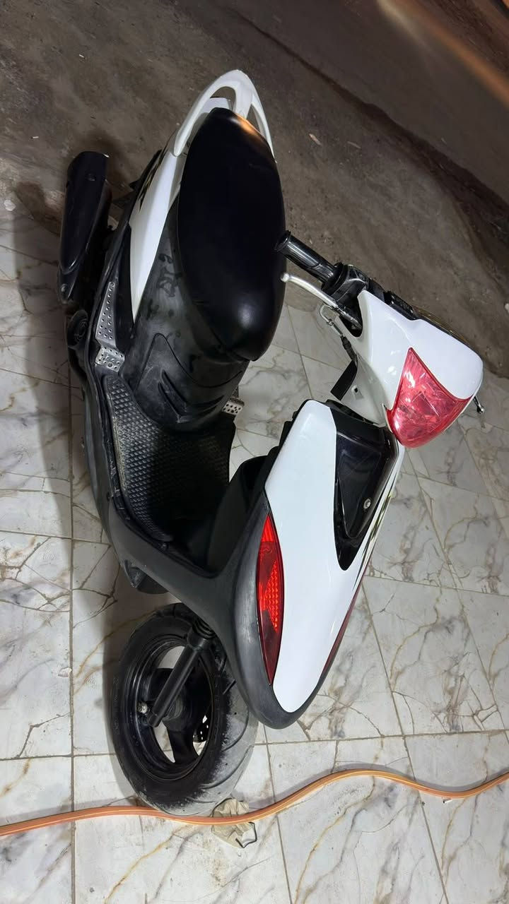 ماكس عدلة • نضيفه • معدل فول