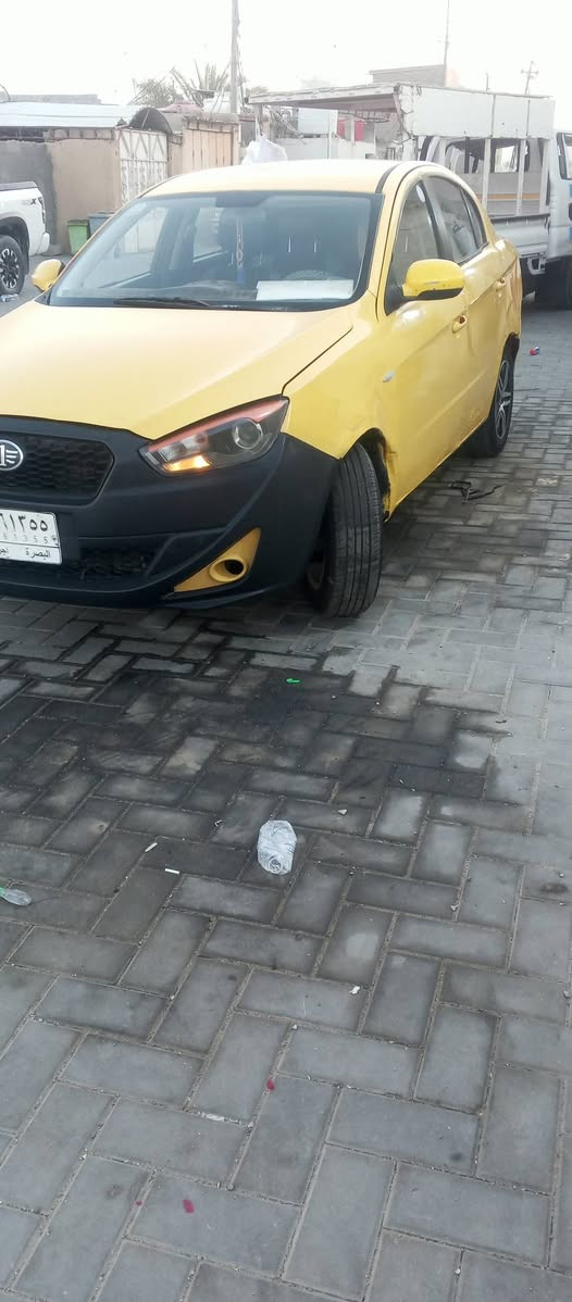 بيكاتشو • ٢٠١٥ • بصره